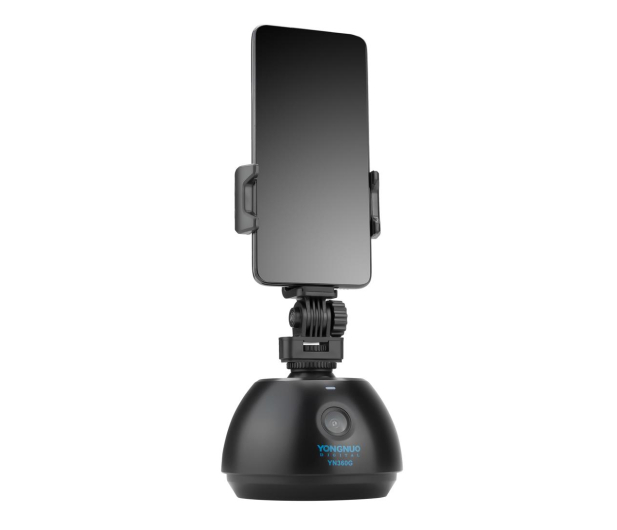 Yongnuo YN360G automatyczna - 1264096 - zdjęcie 4